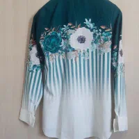 لباس زنانه|لباس|مراغه, |دیوار