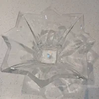 میوخوری اصل ژاپن