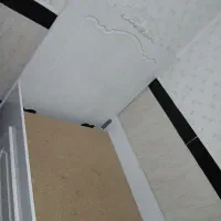 تخت خواب یک نفره|تشک تختخواب|دزفول, |دیوار