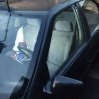 ماشین اردی مدل 82سلامت|خودرو سواری و وانت|تهران, مسعودیه|دیوار