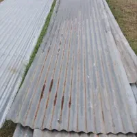 حلب ورقه ای