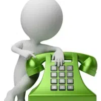 فروش خط تلفن ثابت رند