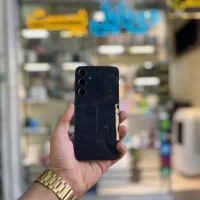 A55(256g/ram8)|موبایل|تبریز, |دیوار