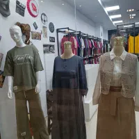 فروشنده