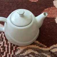 فروش یک عددسینی و۱عددقوری