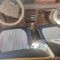 سمندlxمدل۹۳|خودرو سواری و وانت|شیراز, تندگویان|دیوار