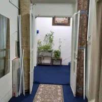 خوابگاه دخترانه