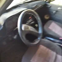 پیکان سواری دوگانه|خودرو سواری و وانت|داران, |دیوار