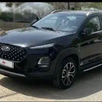 با سلام و درود یک دستگاه mvm  x22poro