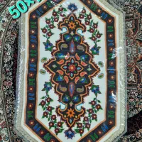 چند مدل پته با طرح و سایز های متفاوت|پرده، رانر، رومیزی|کرمان, |دیوار