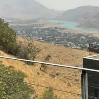 فروش آپارتمان اصطلک ویو ابدی