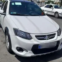 کوییکR پارس خودرویی کم کار