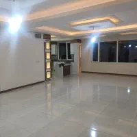 آپارتمان ۷۲ متری مهدیه (فروش و معاوضه)