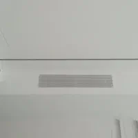 به چند نیروی کار نیازمندم