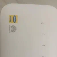 سیمکارت رند ایرانسل
