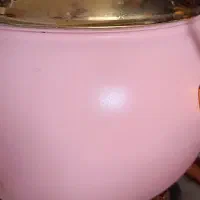 سماور|سماور، چای‌ساز، قهوه‌ساز|بیرجند, |دیوار