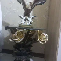 میز وعذاب پلی و استر