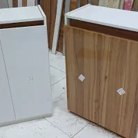 (حراج) جاکفشی۲۷۰۰ ت (تولیدی)