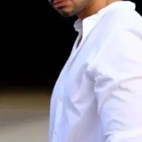 لباس شیک و جذاب|لباس|کوهدشت, |دیوار