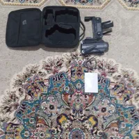 کواد کوپتر f11 4k pro|دوربین عکاسی و فیلم‌برداری|زاهدان, |دیوار