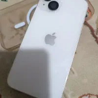 آیفون ۱۳نرمال