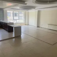 اجاره آپارتمان ۱۳۰ متری ۳ خوابه در شادمهر