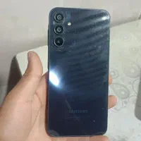 a15