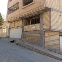 آپارتمان کلید اول کوی فلسطین