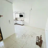 50 متری نوساز تک واحدی کاسبی «خیابان شاهبوداغیان»|فروش آپارتمان|قدس, شهر‌قدس|دیوار