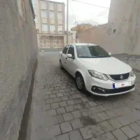 سایناsمدل1401دوگانه تخفیف واقعی امروز