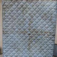 خدمات قالیشویی و مبل‌شویی تک(سودمند)|خدمات نظافت|شیروان (خراسان), |دیوار