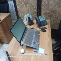 اجاره مغازه تجاری