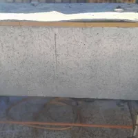 دکه فلافل ..نخود و باقله|فروشگاه و مغازه|ایذه, |دیوار