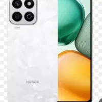 معاوضه آنر x7c