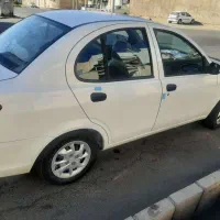 فروش ساینااس۱۴۰۴سالم ونو|خودرو سواری و وانت|بیرجند, |دیوار