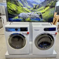 لوازم خانگی آکبند ضمانت اصالت کالا