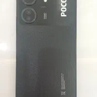 POCO C65|موبایل|رشت, دیلمان|دیوار