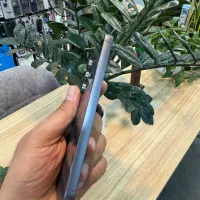 سامسونگ S23 Fe 256G در حد نو ویتنام + اقساط|موبایل|کرج, عظیمیه|دیوار