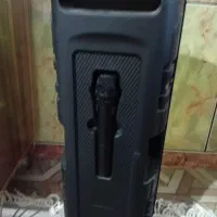 اسپیکر|سیستم صوتی خانگی|گنبد کاووس, |دیوار