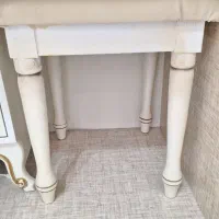 سرویس خواب کامل بدون تشک|تخت و سرویس خواب|تربت‌حیدریه, میدان مرکزی|دیوار