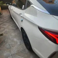 j7404|خودرو سواری و وانت|نیشابور, گنبد سبز|دیوار