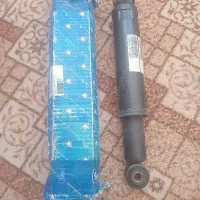 کمک عقب پیکان نو نو