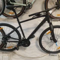 فروش دوچرخه اسکات کاملآ نو