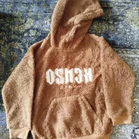 لباس بچه گانه نو|کفش و لباس بچه|شیراز, دشت چنار|دیوار
