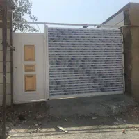 رهن واجاره یک باب مغازه تجاری درحاشیه علیمردانی