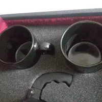 پک کادویی قهوه خوری|ظروف سرو و پذیرایی|تهران, نارمک جنوبی|دیوار