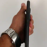 گوشی NOTE 14 PRO 5G|موبایل|شیراز, زند|دیوار