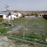 فروش-تالار-باغ