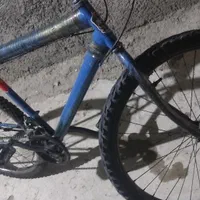 دوچرخه۲۶.۲۷|دوچرخه، اسکیت، اسکوتر|کرمانشاه, |دیوار