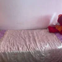 فروش تخت خواب